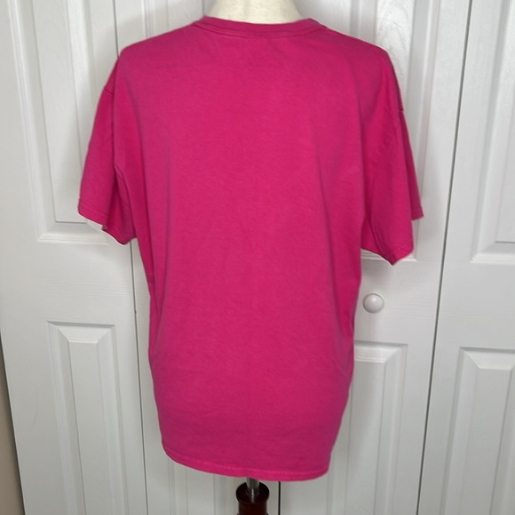 Christmas Vacation  Graphic Tee - Picture 2 of 5